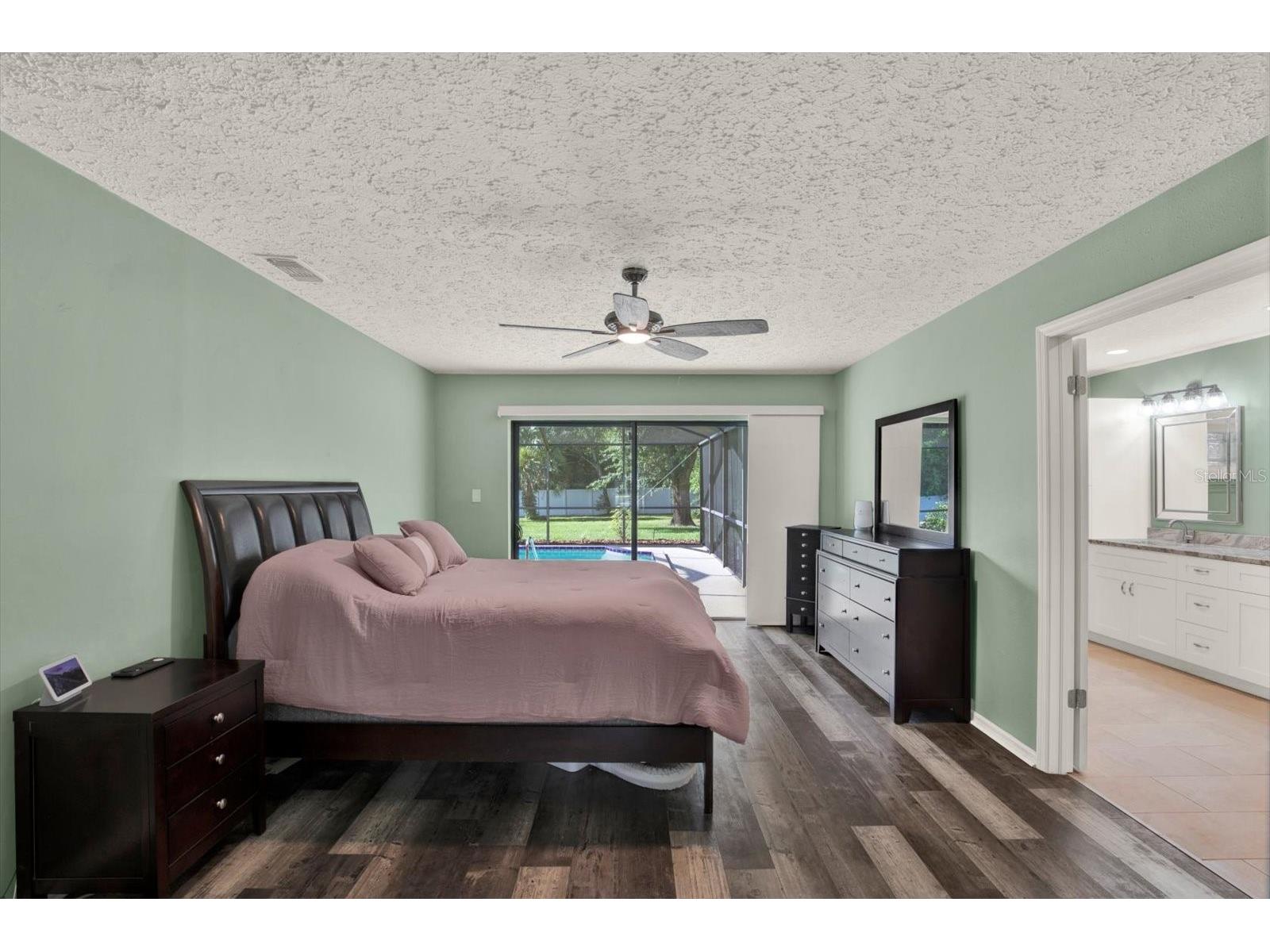 7487 River Country Drive Weeki Wachee FL 34607 - RIVER COUNTRY LAKE TB8524492 image24