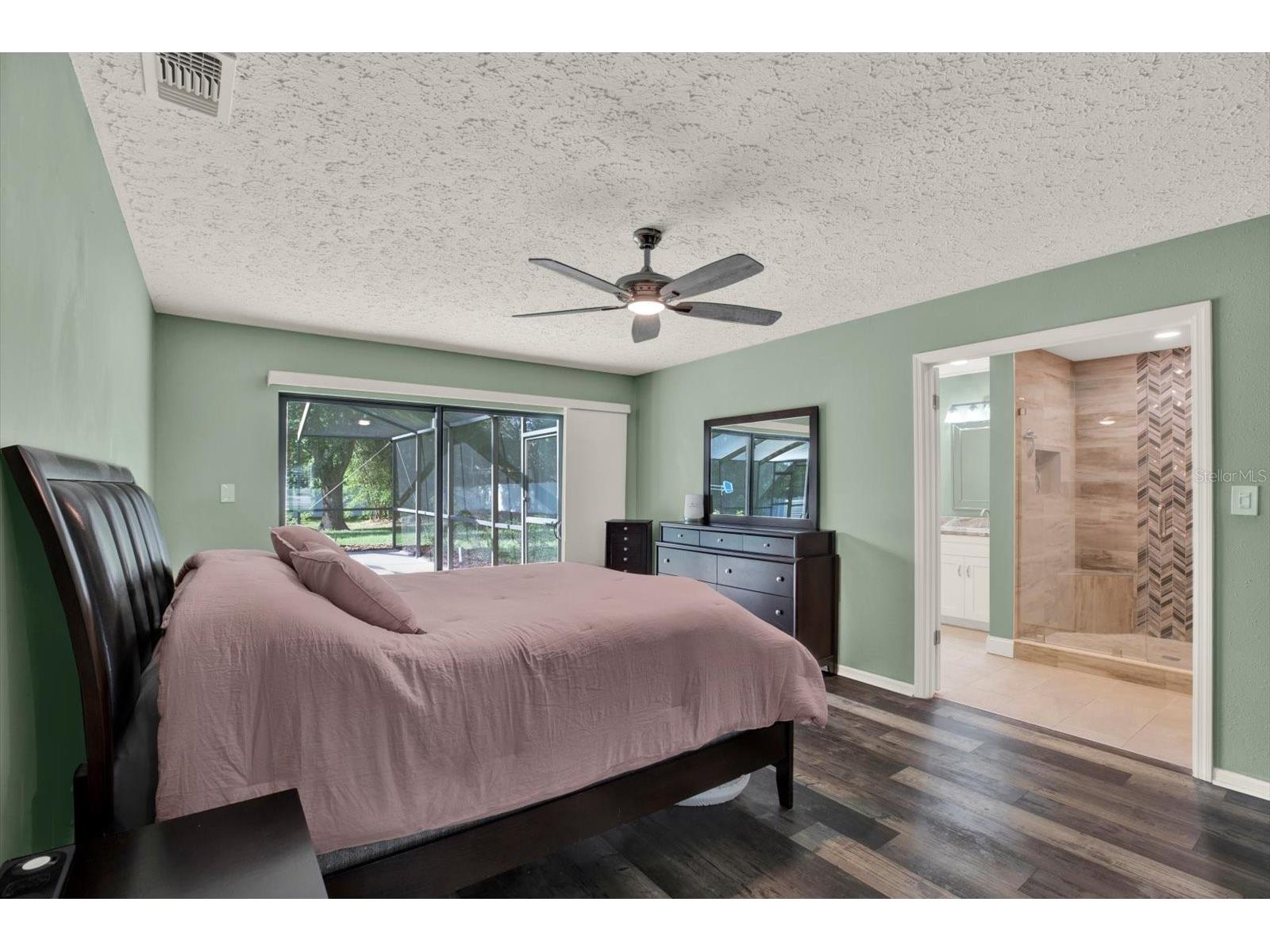 7487 River Country Drive Weeki Wachee FL 34607 - RIVER COUNTRY LAKE TB8524492 image25