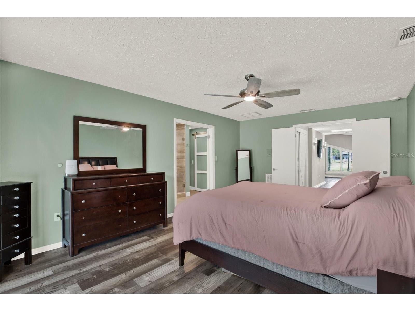 7487 River Country Drive Weeki Wachee FL 34607 - RIVER COUNTRY LAKE TB8524492 image26