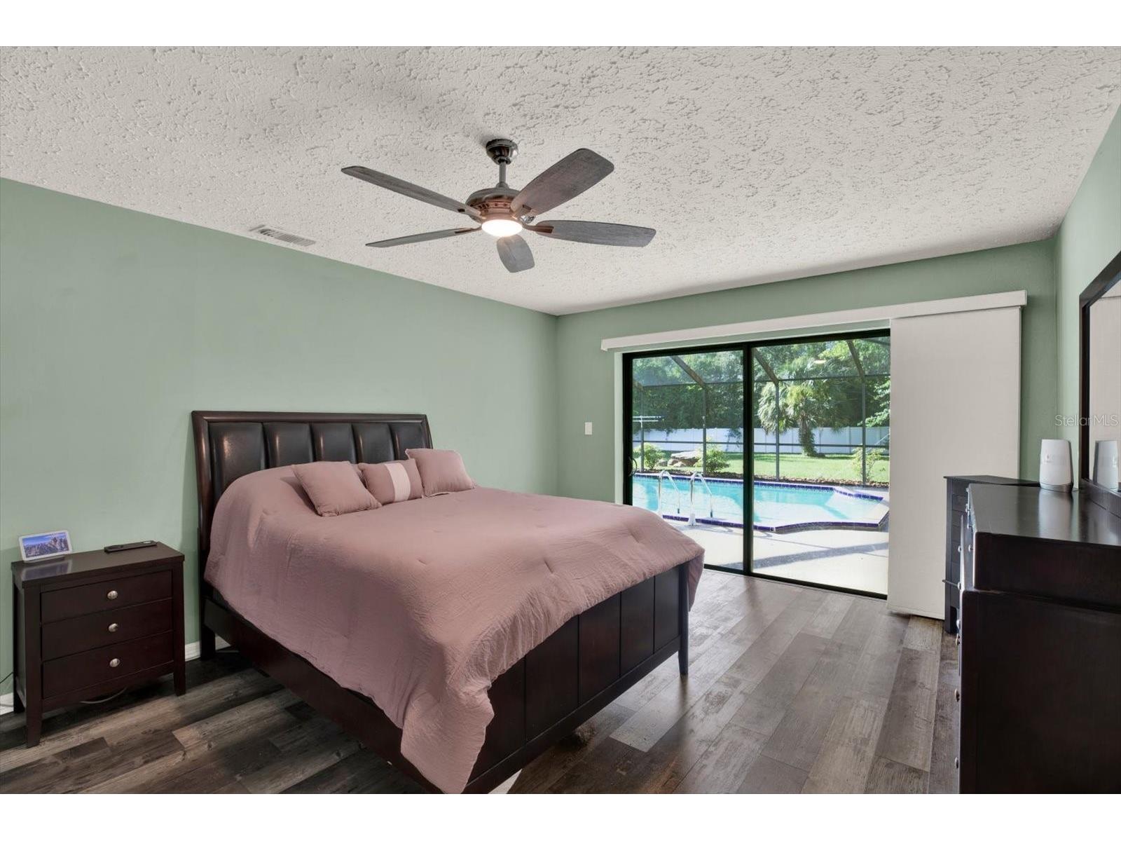 7487 River Country Drive Weeki Wachee FL 34607 - RIVER COUNTRY LAKE TB8524492 image27