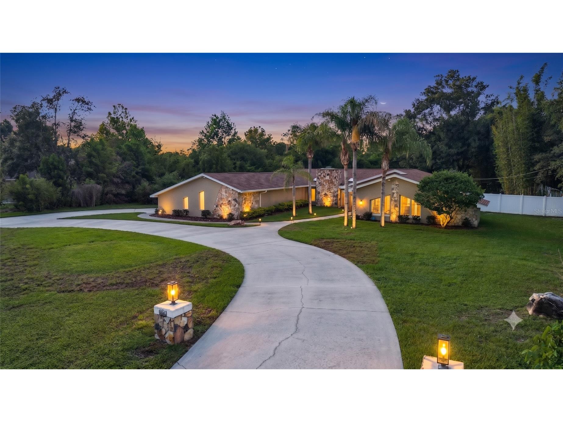 7487 River Country Drive Weeki Wachee FL 34607 - RIVER COUNTRY LAKE TB8524492 image3