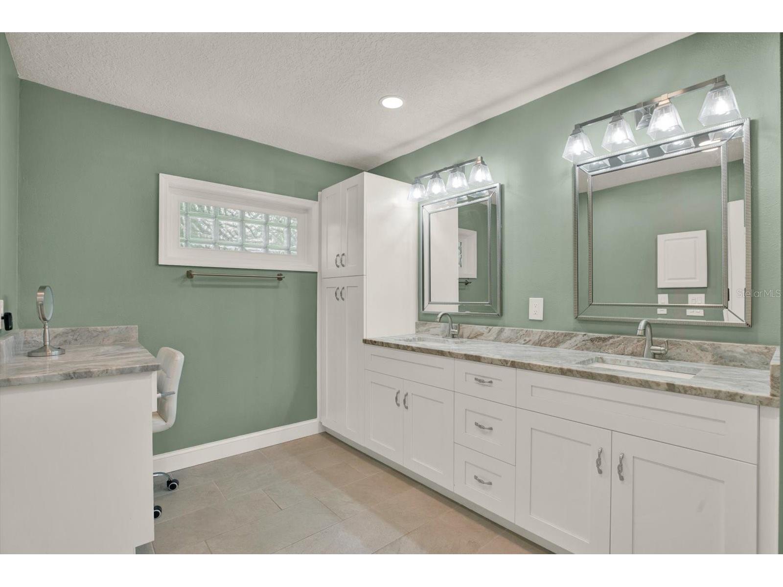 7487 River Country Drive Weeki Wachee FL 34607 - RIVER COUNTRY LAKE TB8524492 image30