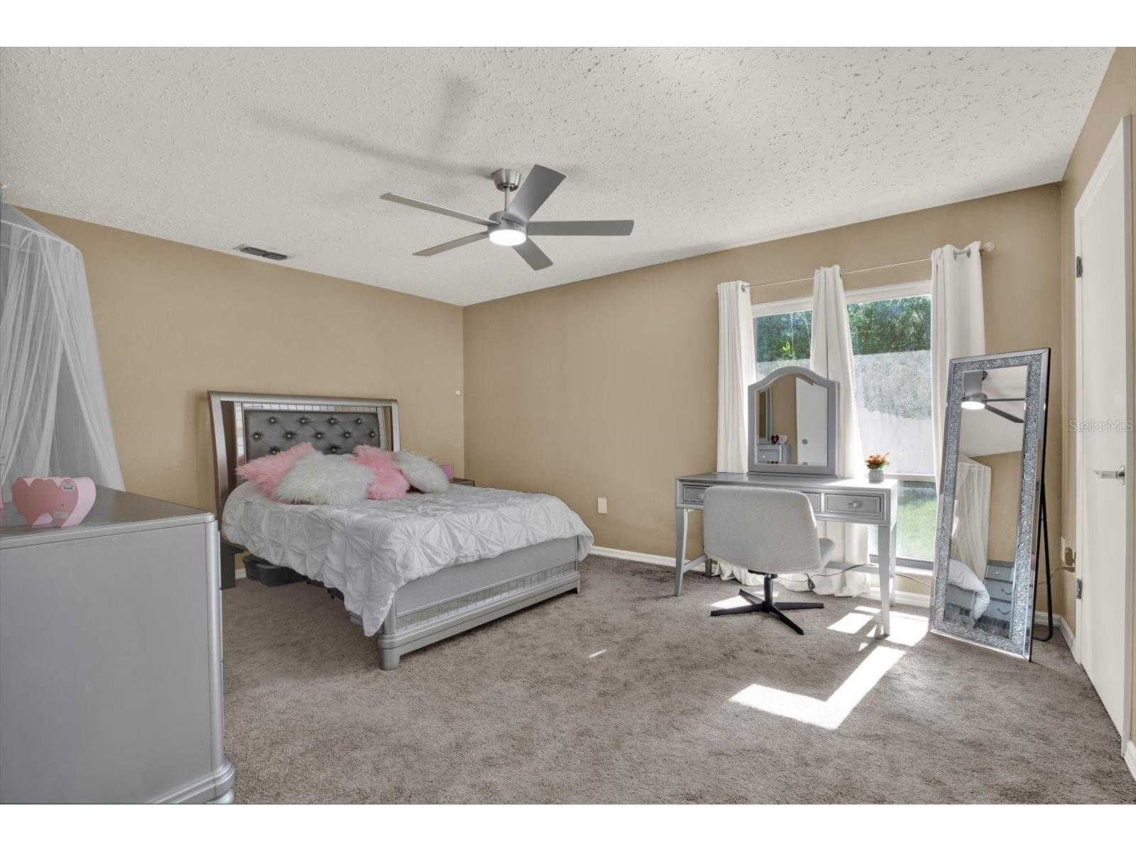 7487 River Country Drive Weeki Wachee FL 34607 - RIVER COUNTRY LAKE TB8524492 image32