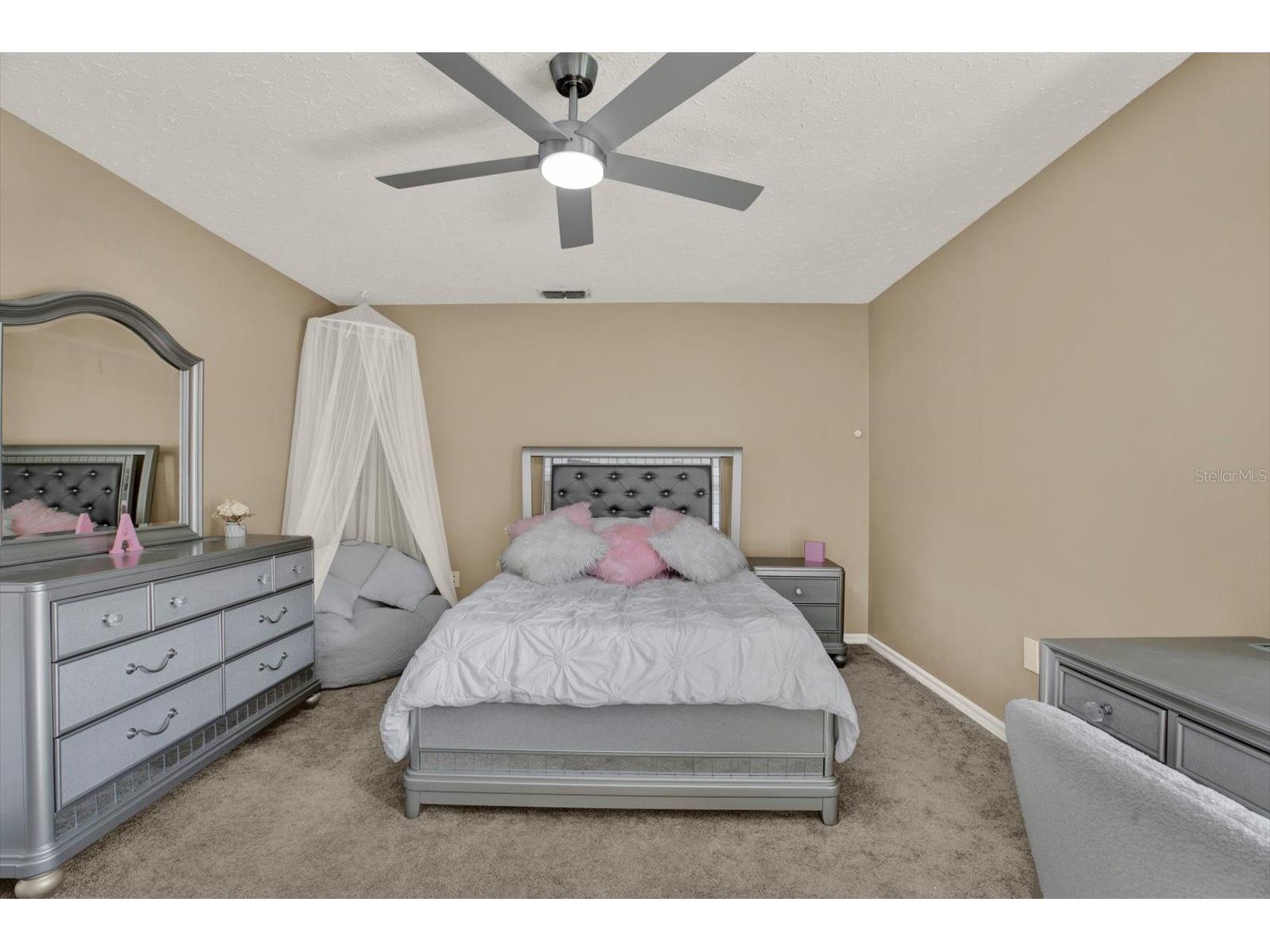 7487 River Country Drive Weeki Wachee FL 34607 - RIVER COUNTRY LAKE TB8524492 image33