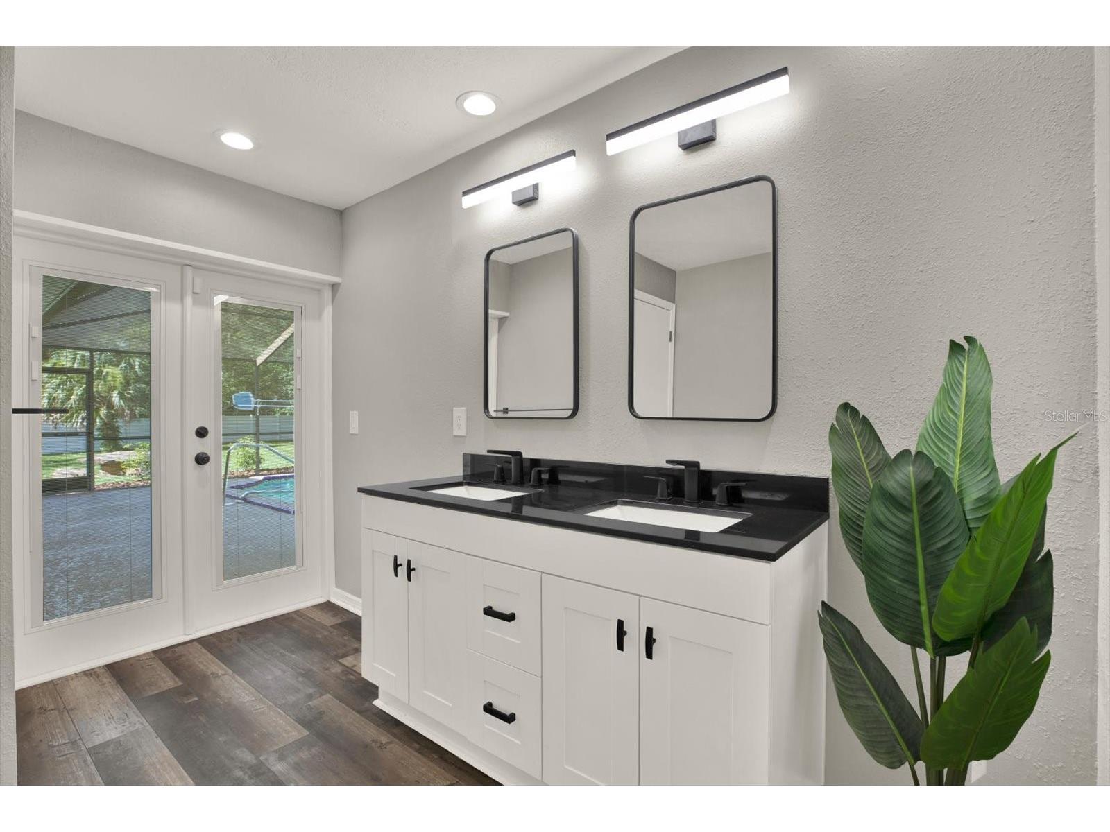 7487 River Country Drive Weeki Wachee FL 34607 - RIVER COUNTRY LAKE TB8524492 image34