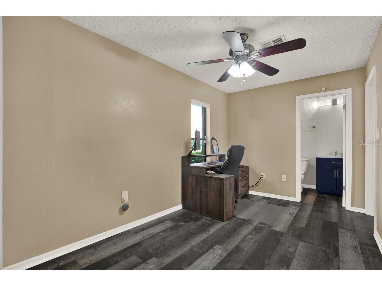 7487 River Country Drive Weeki Wachee FL 34607 - RIVER COUNTRY LAKE TB8524492 image36