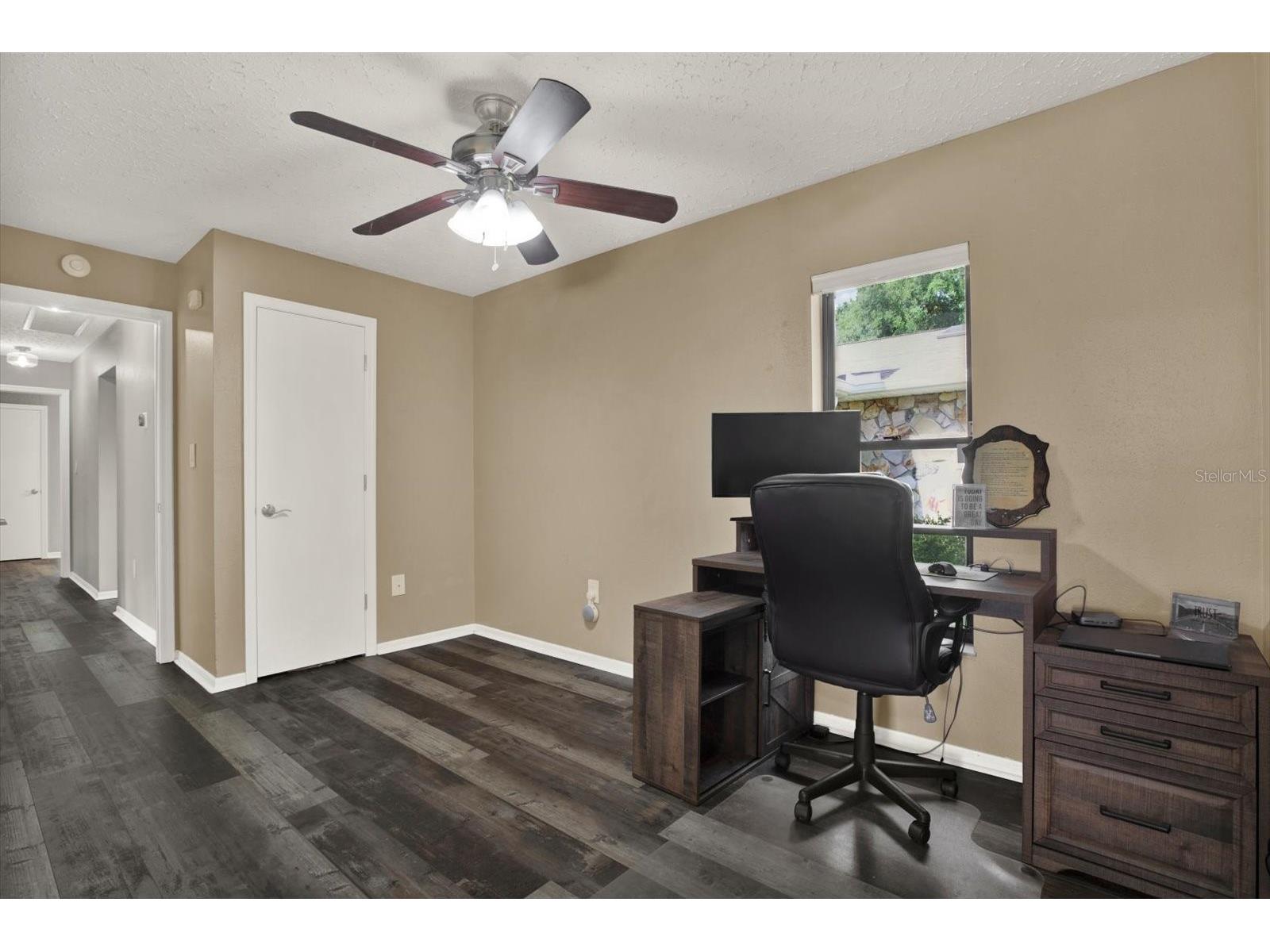 7487 River Country Drive Weeki Wachee FL 34607 - RIVER COUNTRY LAKE TB8524492 image37