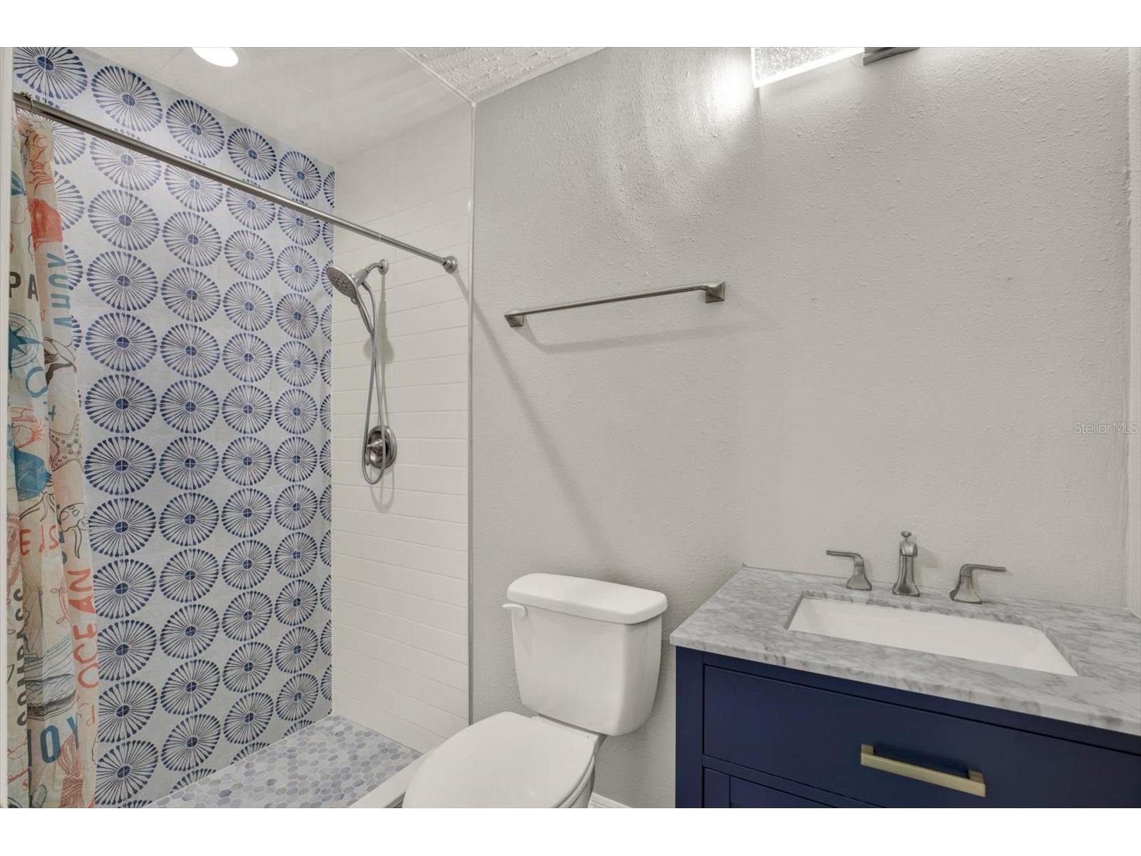 7487 River Country Drive Weeki Wachee FL 34607 - RIVER COUNTRY LAKE TB8524492 image38
