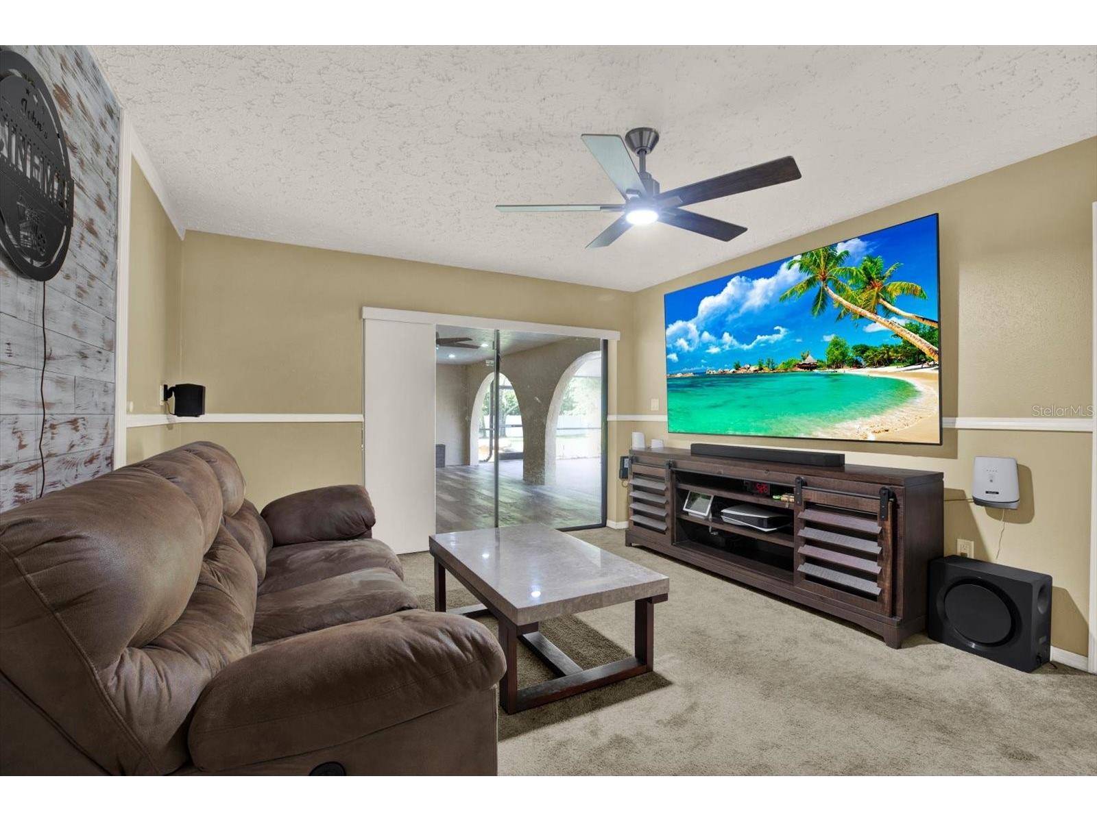 7487 River Country Drive Weeki Wachee FL 34607 - RIVER COUNTRY LAKE TB8524492 image39