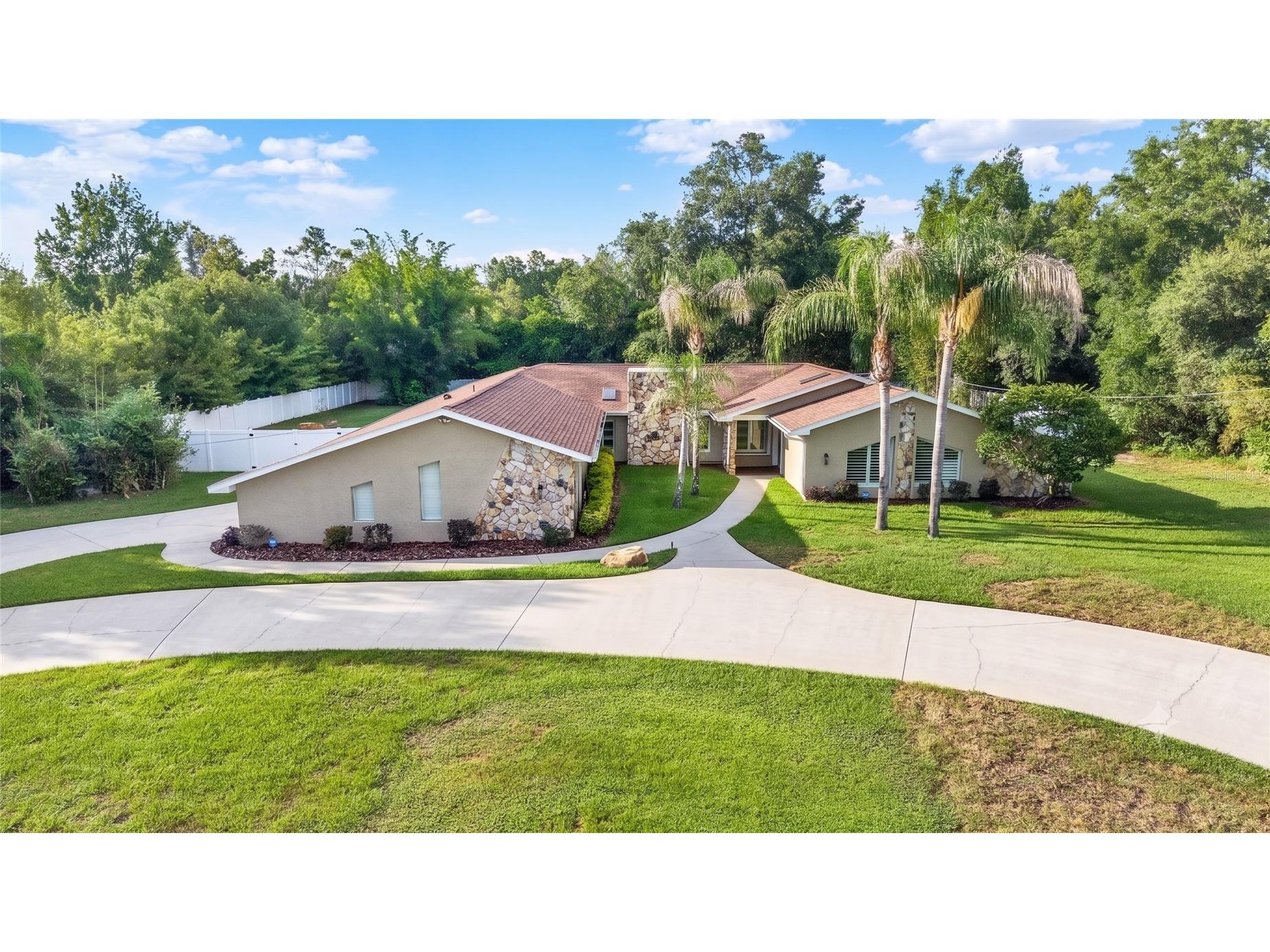 7487 River Country Drive Weeki Wachee FL 34607 - RIVER COUNTRY LAKE TB8524492 image4