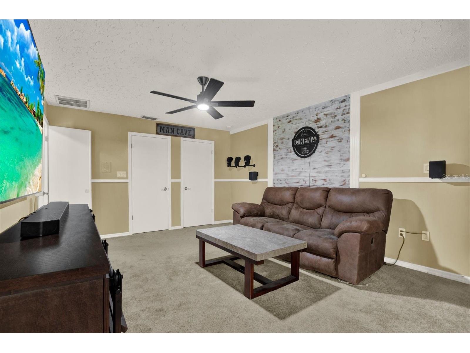 7487 River Country Drive Weeki Wachee FL 34607 - RIVER COUNTRY LAKE TB8524492 image40