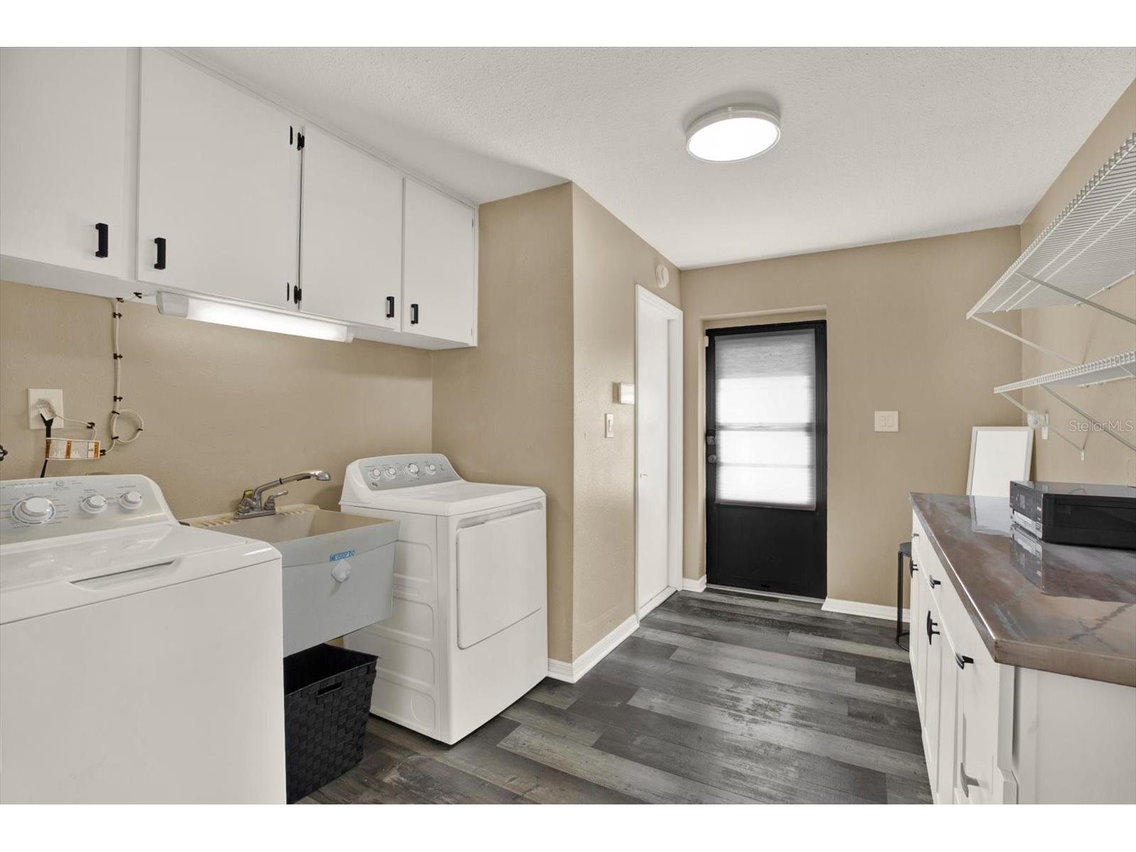 7487 River Country Drive Weeki Wachee FL 34607 - RIVER COUNTRY LAKE TB8524492 image41