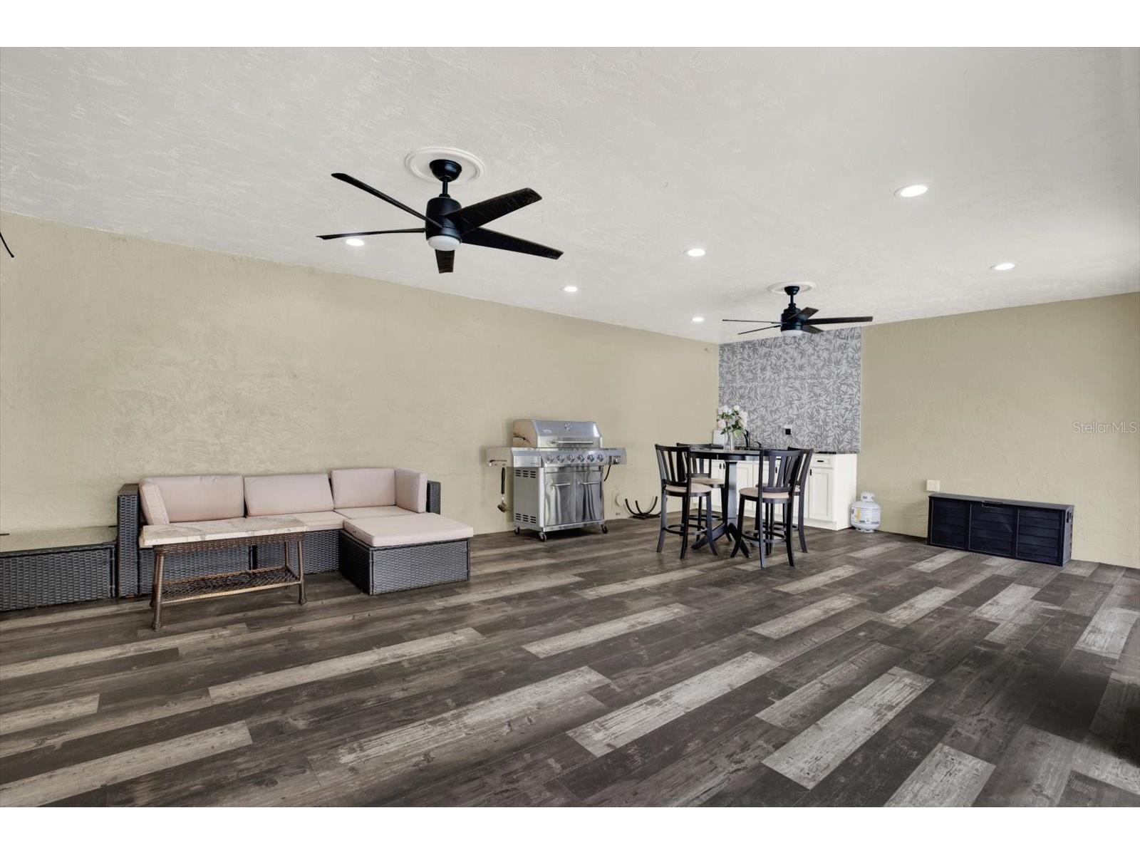 7487 River Country Drive Weeki Wachee FL 34607 - RIVER COUNTRY LAKE TB8524492 image42