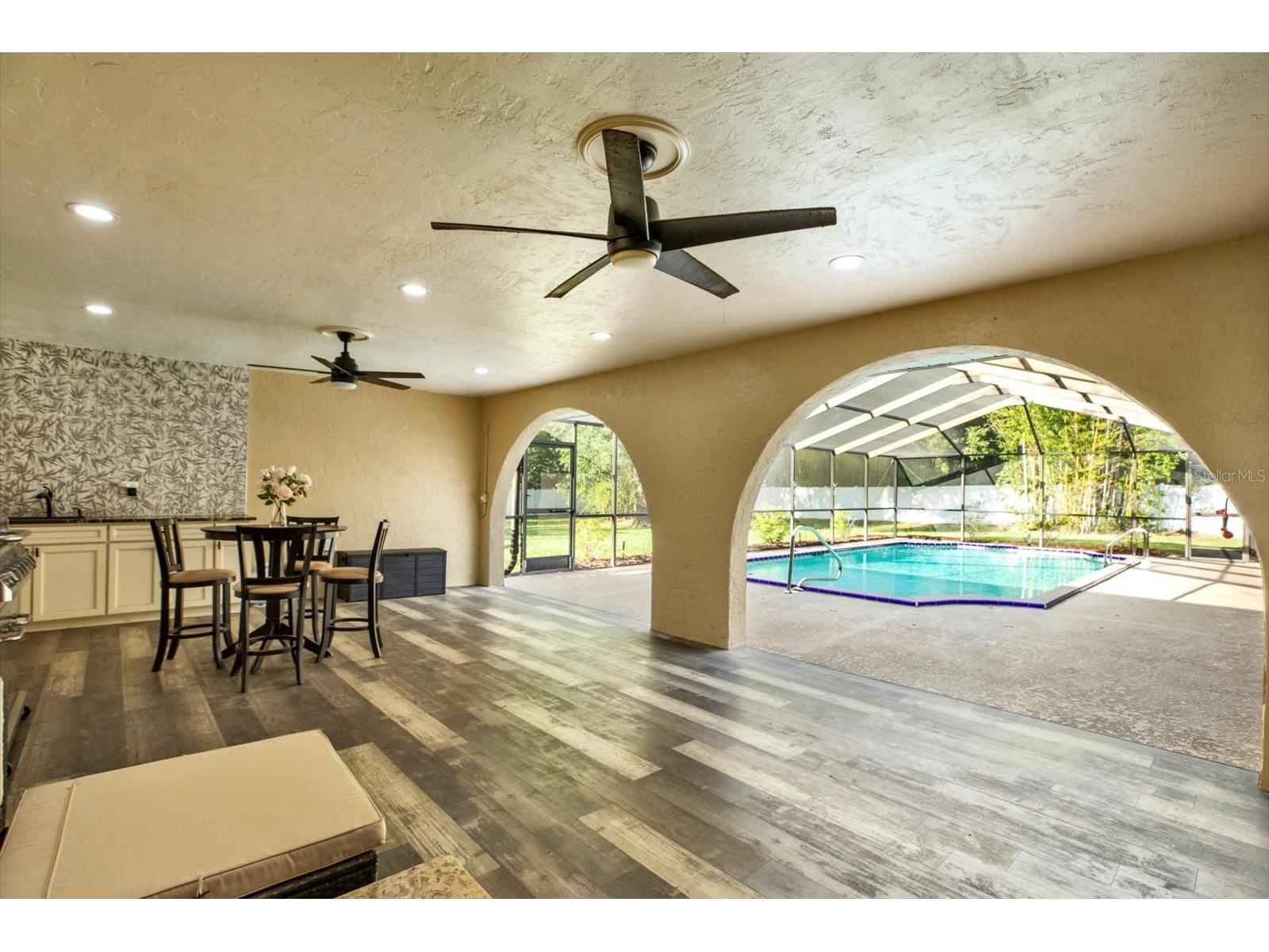 7487 River Country Drive Weeki Wachee FL 34607 - RIVER COUNTRY LAKE TB8524492 image43