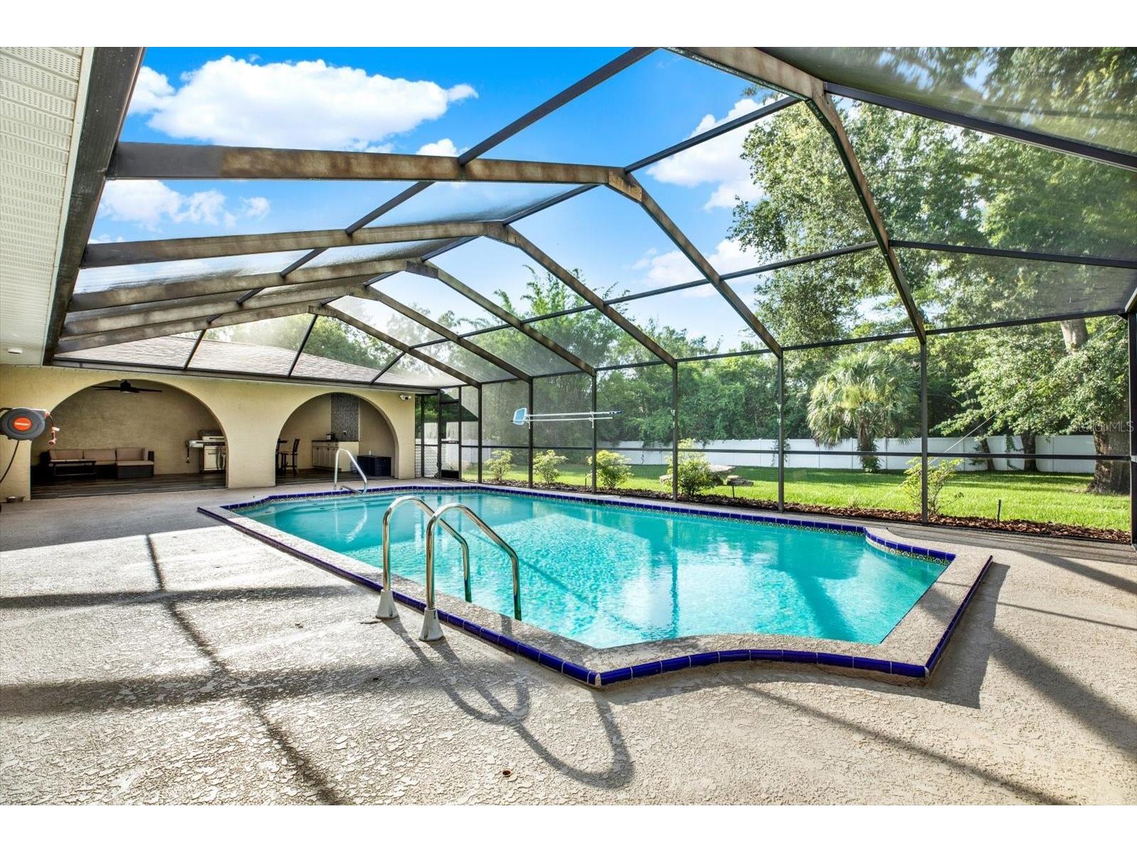 7487 River Country Drive Weeki Wachee FL 34607 - RIVER COUNTRY LAKE TB8524492 image44