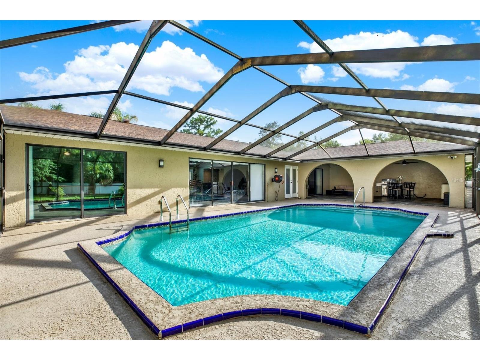 7487 River Country Drive Weeki Wachee FL 34607 - RIVER COUNTRY LAKE TB8524492 image45