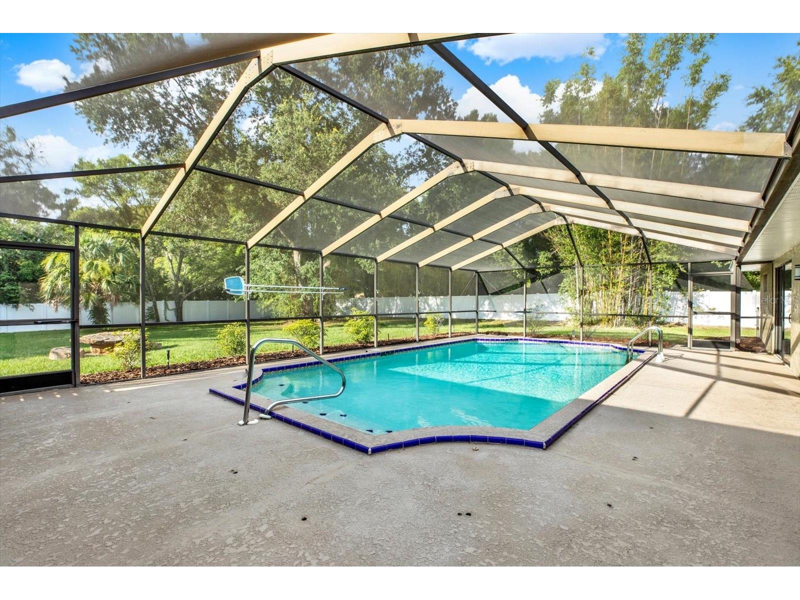 7487 River Country Drive Weeki Wachee FL 34607 - RIVER COUNTRY LAKE TB8524492 image46