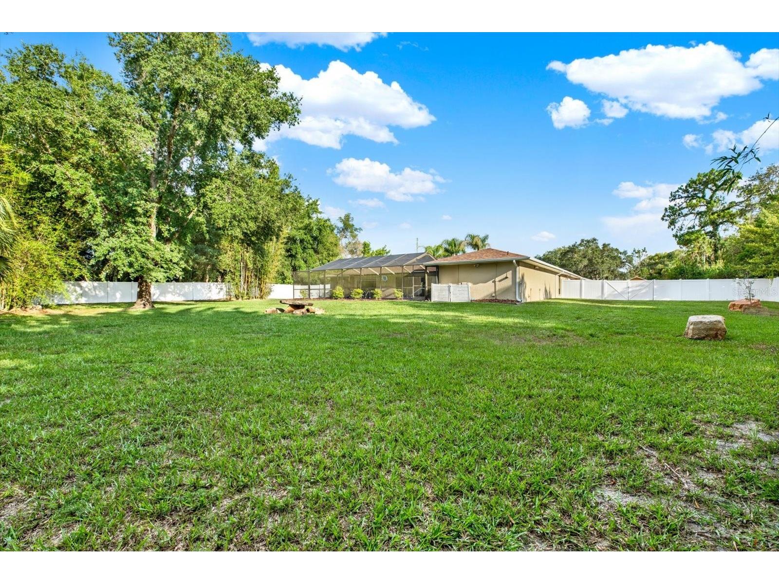 7487 River Country Drive Weeki Wachee FL 34607 - RIVER COUNTRY LAKE TB8524492 image47