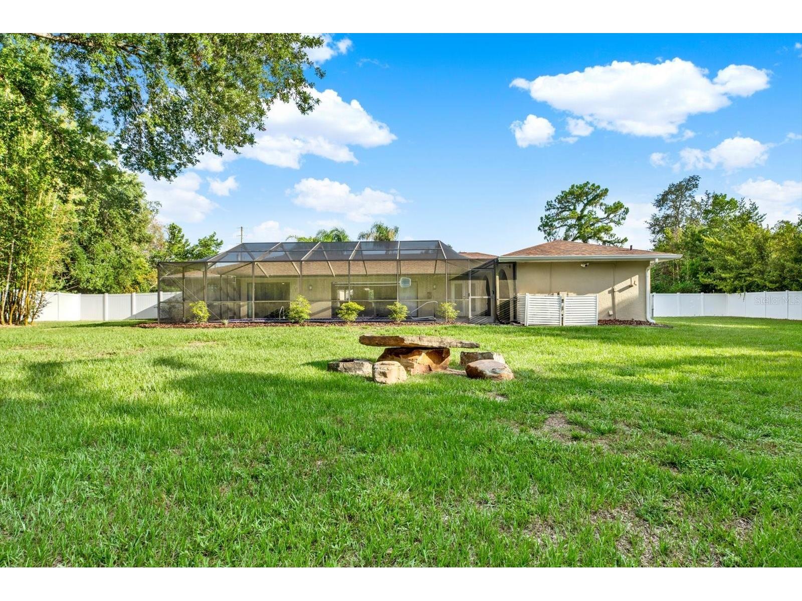 7487 River Country Drive Weeki Wachee FL 34607 - RIVER COUNTRY LAKE TB8524492 image48