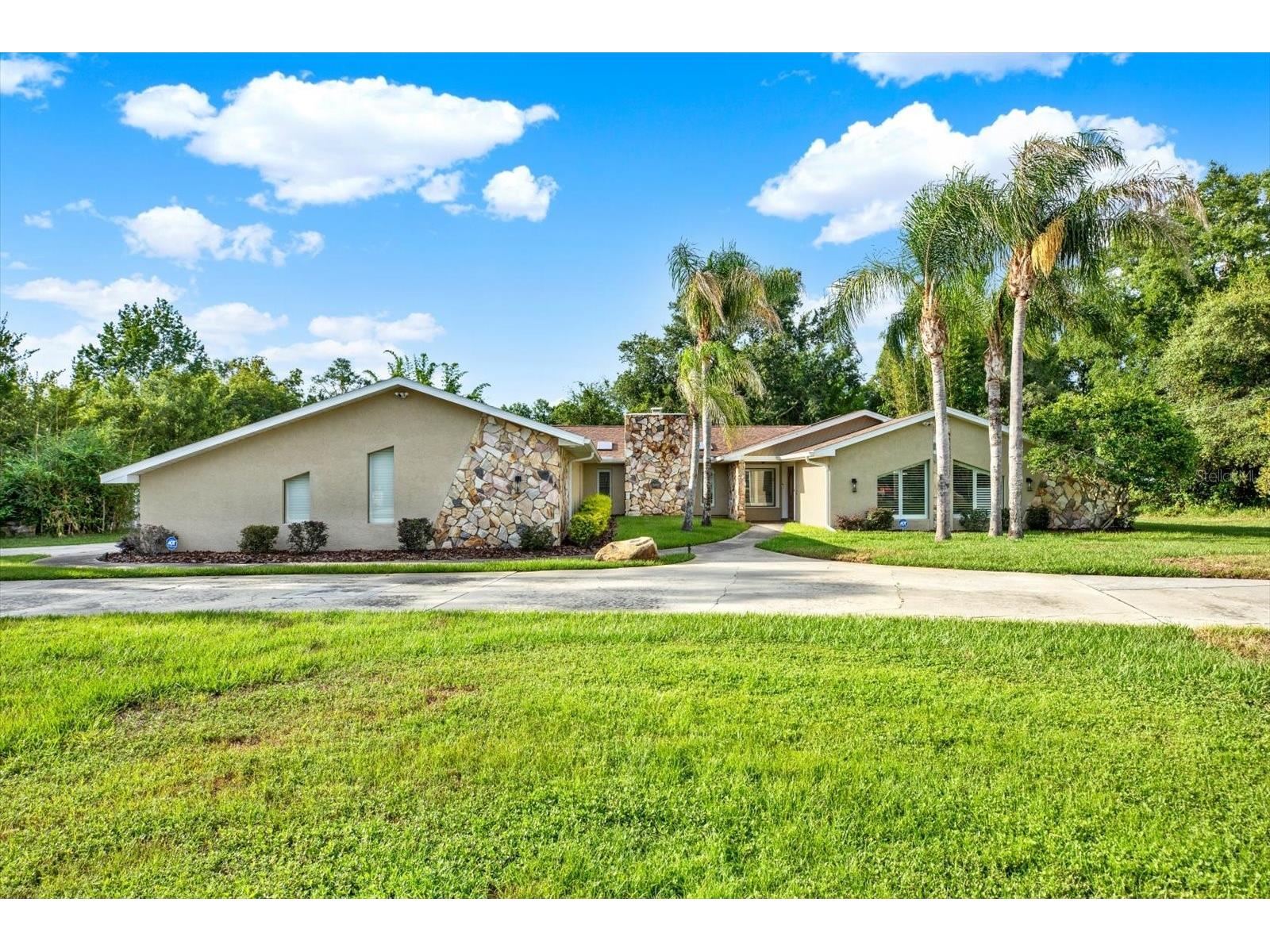 7487 River Country Drive Weeki Wachee FL 34607 - RIVER COUNTRY LAKE TB8524492 image49