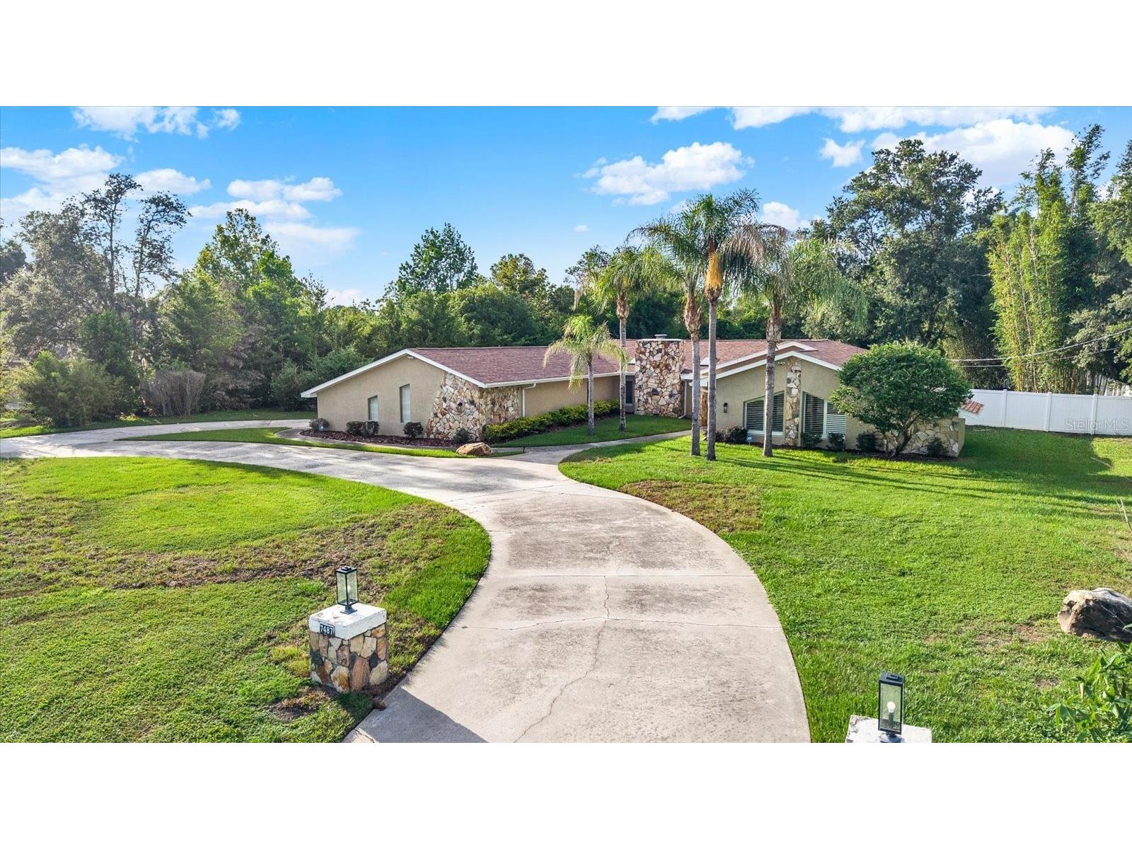 7487 River Country Drive Weeki Wachee FL 34607 - RIVER COUNTRY LAKE TB8524492 image5