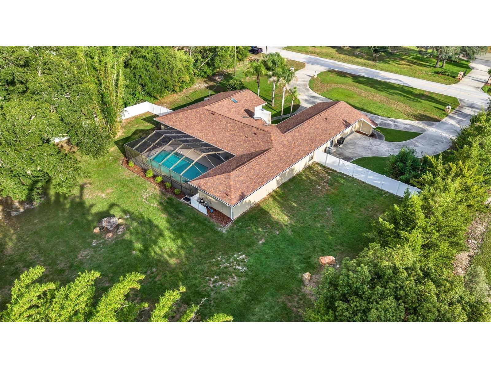 7487 River Country Drive Weeki Wachee FL 34607 - RIVER COUNTRY LAKE TB8524492 image51