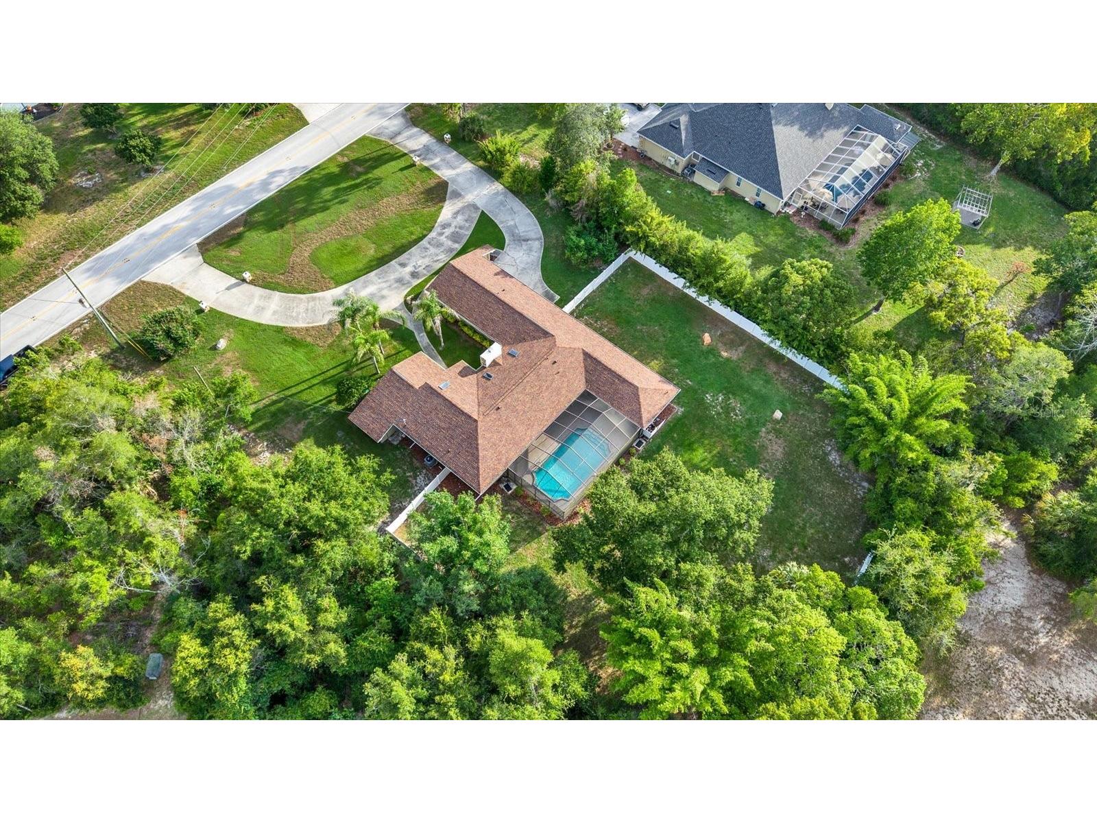 7487 River Country Drive Weeki Wachee FL 34607 - RIVER COUNTRY LAKE TB8524492 image52