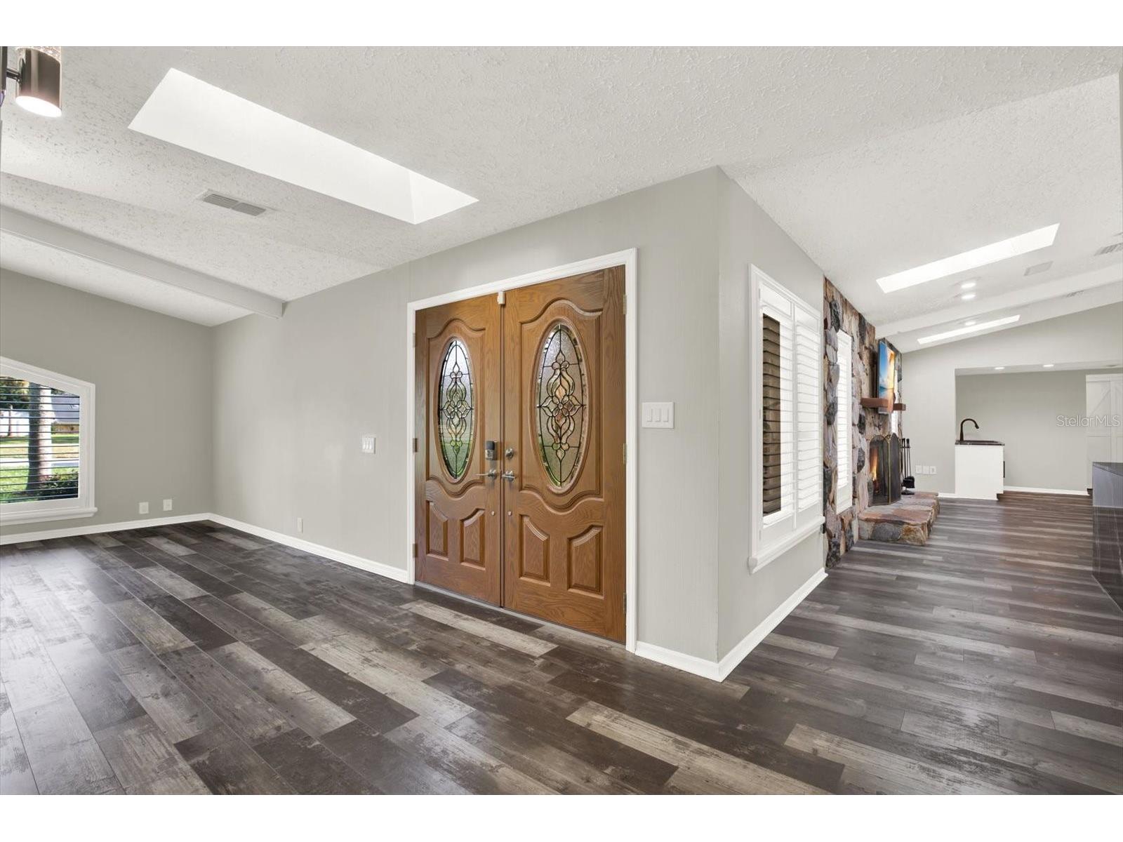 7487 River Country Drive Weeki Wachee FL 34607 - RIVER COUNTRY LAKE TB8524492 image7