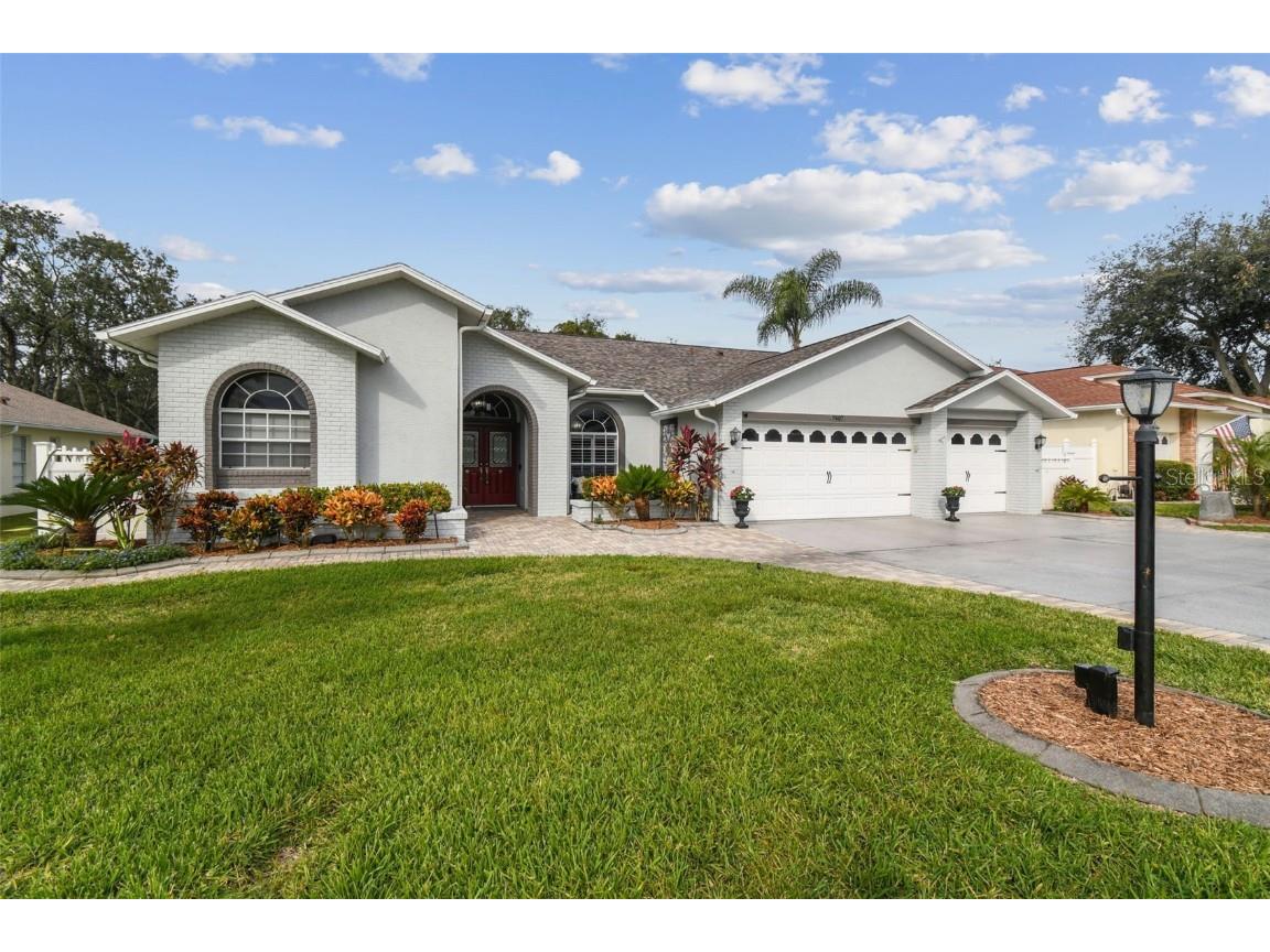 7487 Southampton Spring Hill FL 34606 A4671492 image1