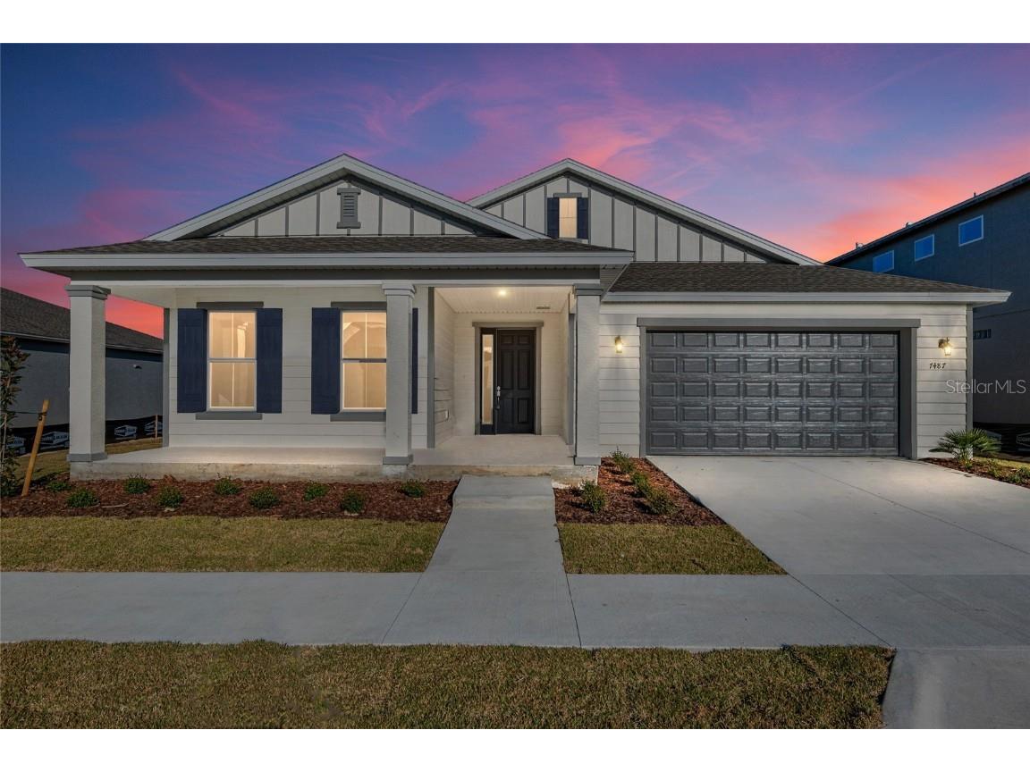 7487 SW 64th Street Road Ocala FL 34474 OM651342 image1