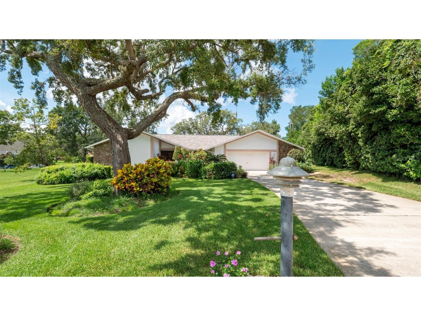 7488 Birdland Crescent Spring Hill FL 34607 W7877408 image1