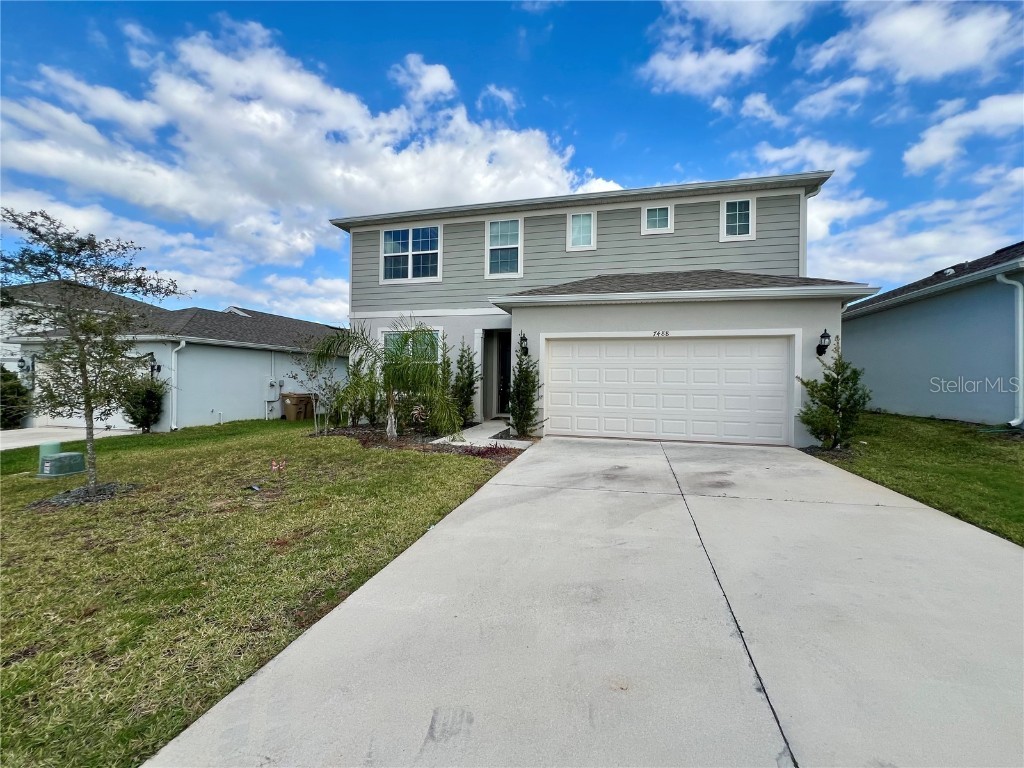 7488 Catania Loop Clermont FL 34714 O6365589 image1