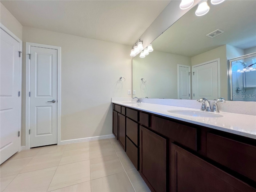 7488 Catania Loop Clermont FL 34714 O6365589 image11