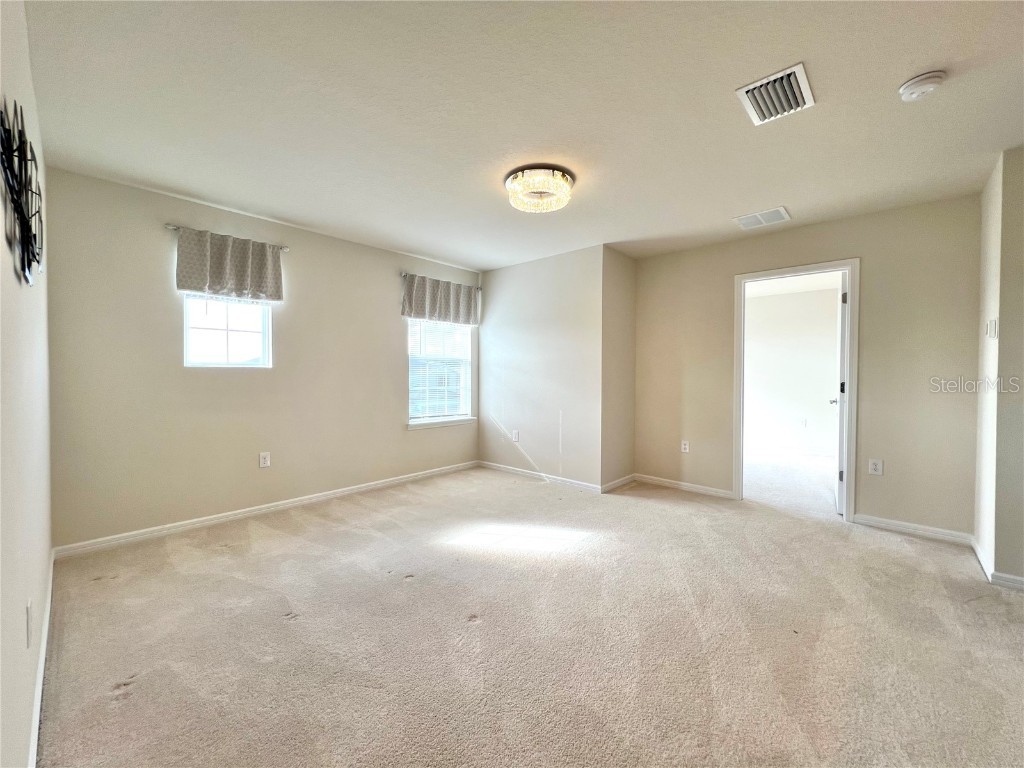 7488 Catania Loop Clermont FL 34714 O6365589 image12