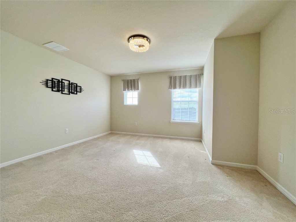 7488 Catania Loop Clermont FL 34714 O6365589 image13