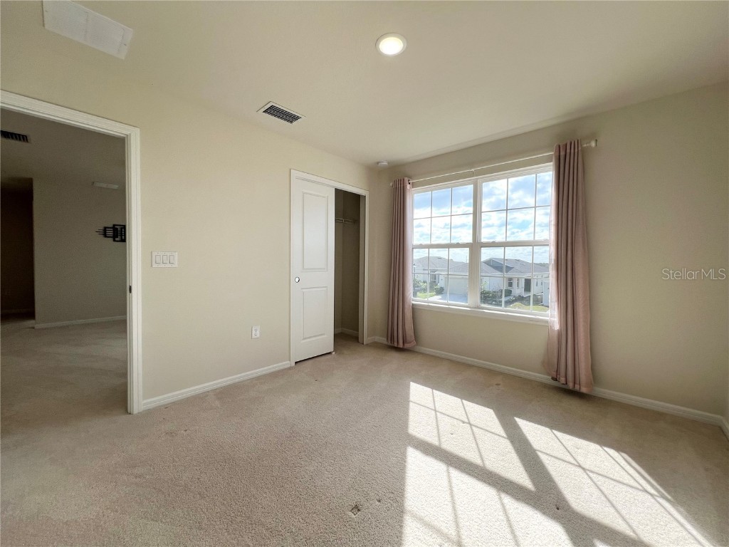 7488 Catania Loop Clermont FL 34714 O6365589 image14