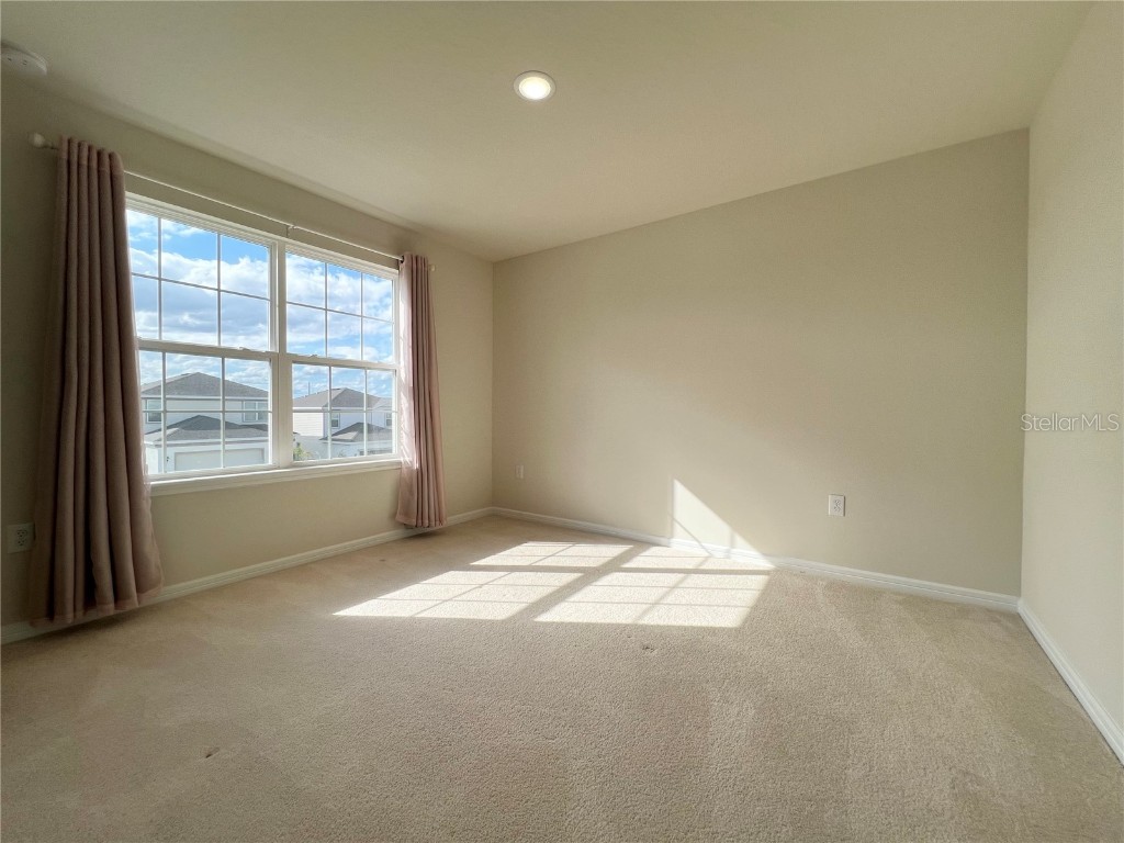 7488 Catania Loop Clermont FL 34714 O6365589 image15