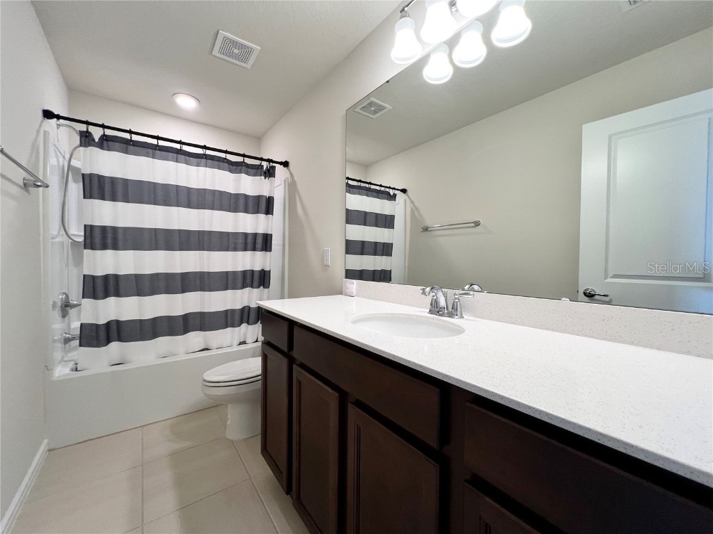 7488 Catania Loop Clermont FL 34714 O6365589 image16