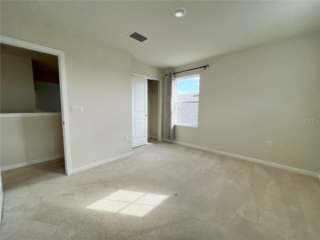 7488 Catania Loop Clermont FL 34714 O6365589 image18