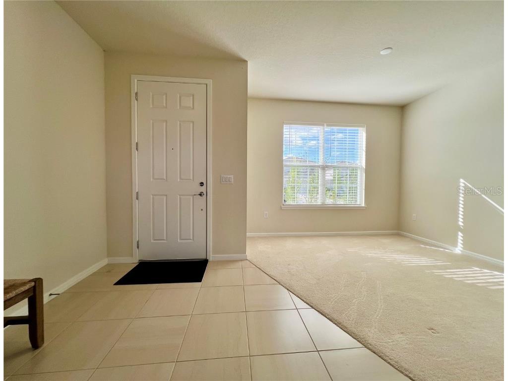 7488 Catania Loop Clermont FL 34714 O6365589 image2