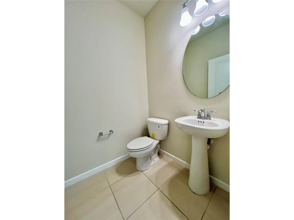 7488 Catania Loop Clermont FL 34714 O6365589 image21