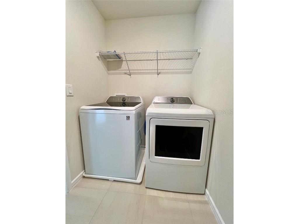 7488 Catania Loop Clermont FL 34714 O6365589 image22