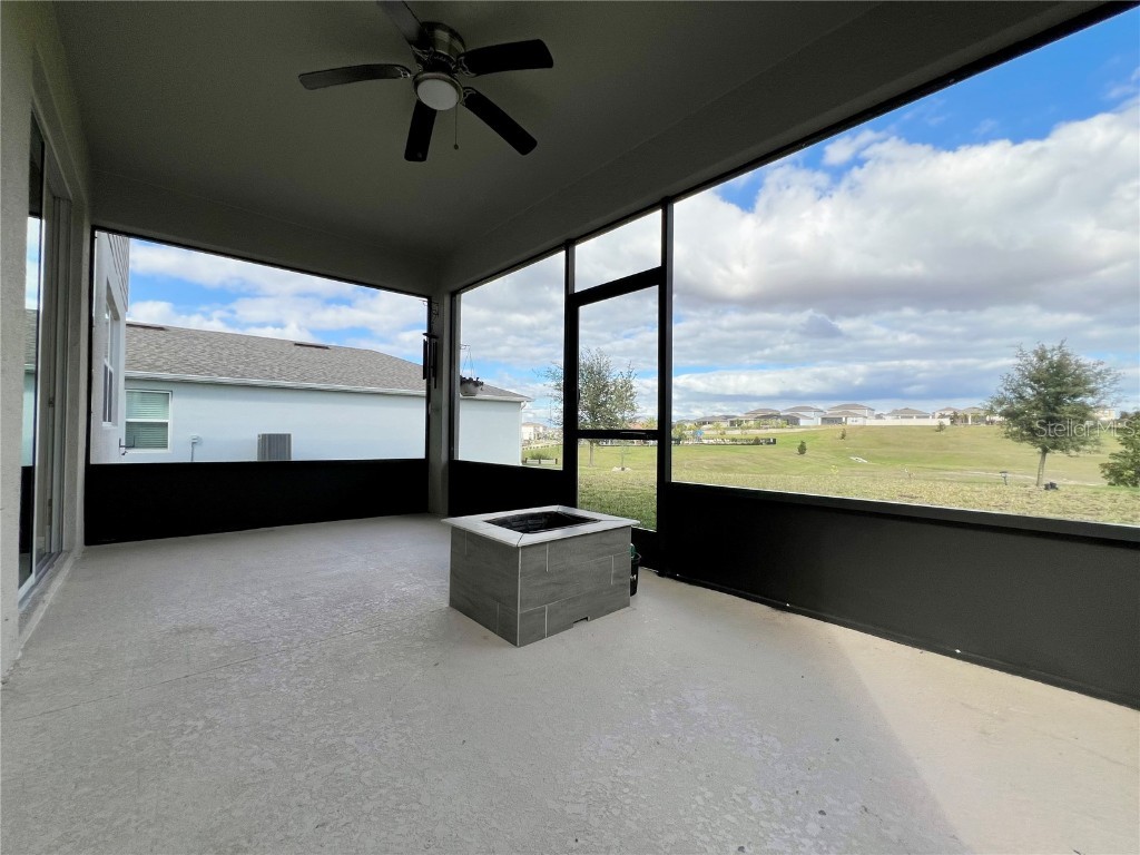 7488 Catania Loop Clermont FL 34714 O6365589 image23