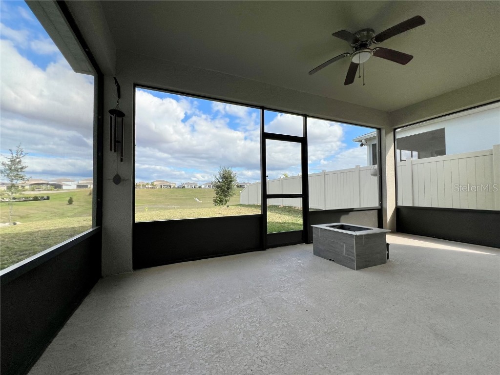 7488 Catania Loop Clermont FL 34714 O6365589 image24