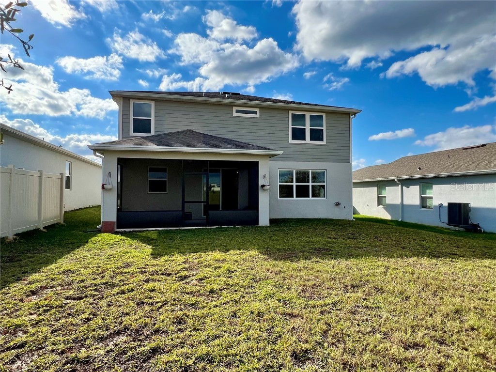 7488 Catania Loop Clermont FL 34714 O6365589 image25