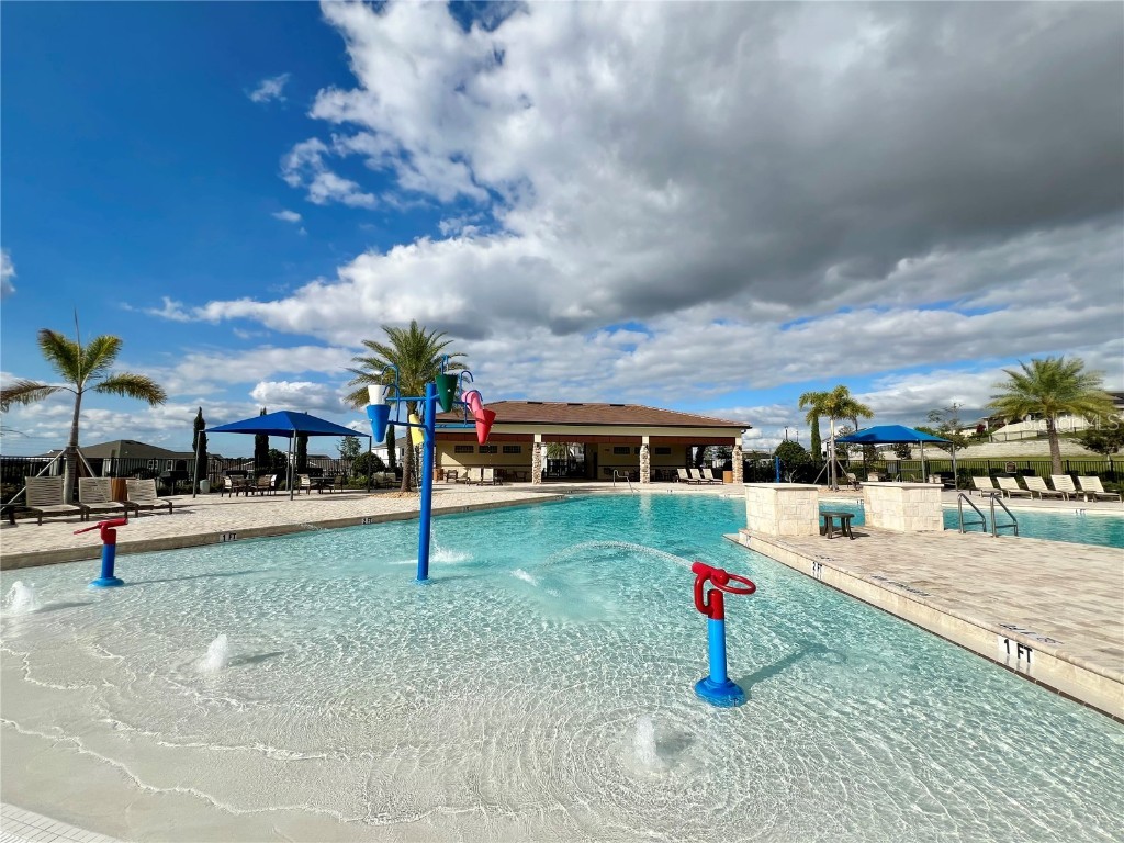 7488 Catania Loop Clermont FL 34714 O6365589 image26