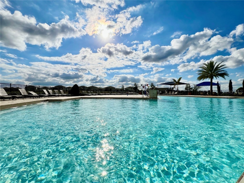 7488 Catania Loop Clermont FL 34714 O6365589 image27