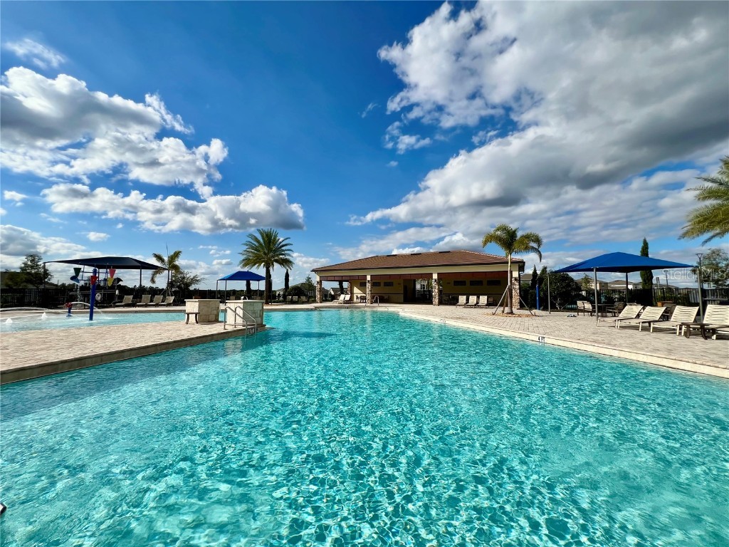 7488 Catania Loop Clermont FL 34714 O6365589 image28