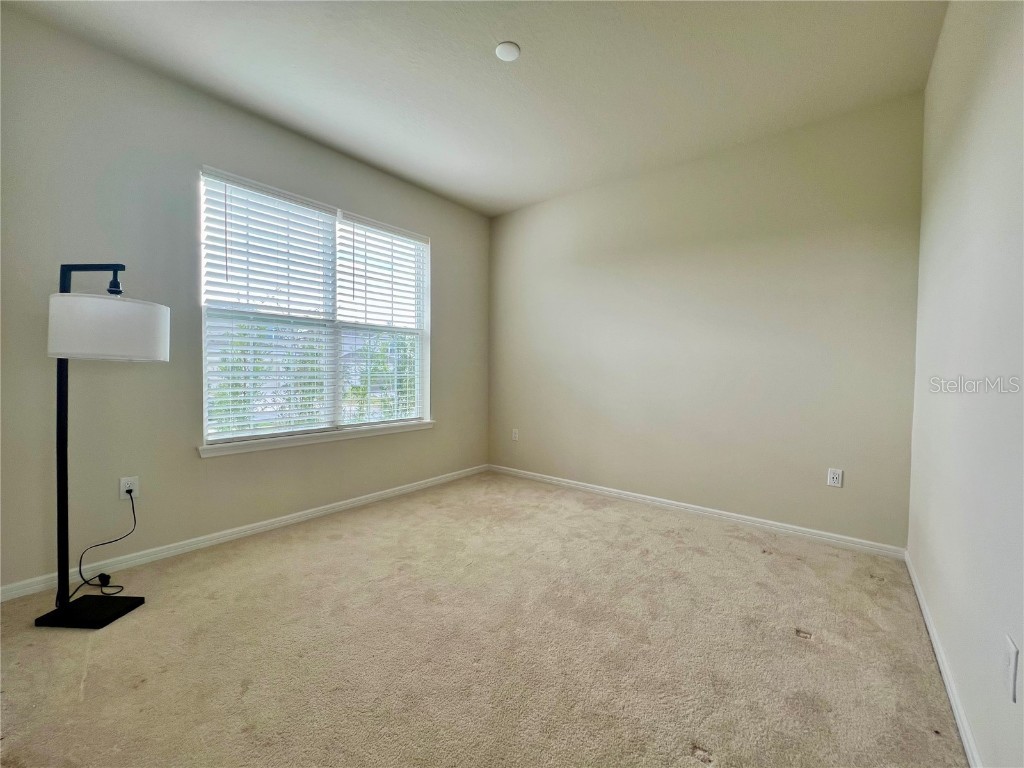 7488 Catania Loop Clermont FL 34714 O6365589 image3