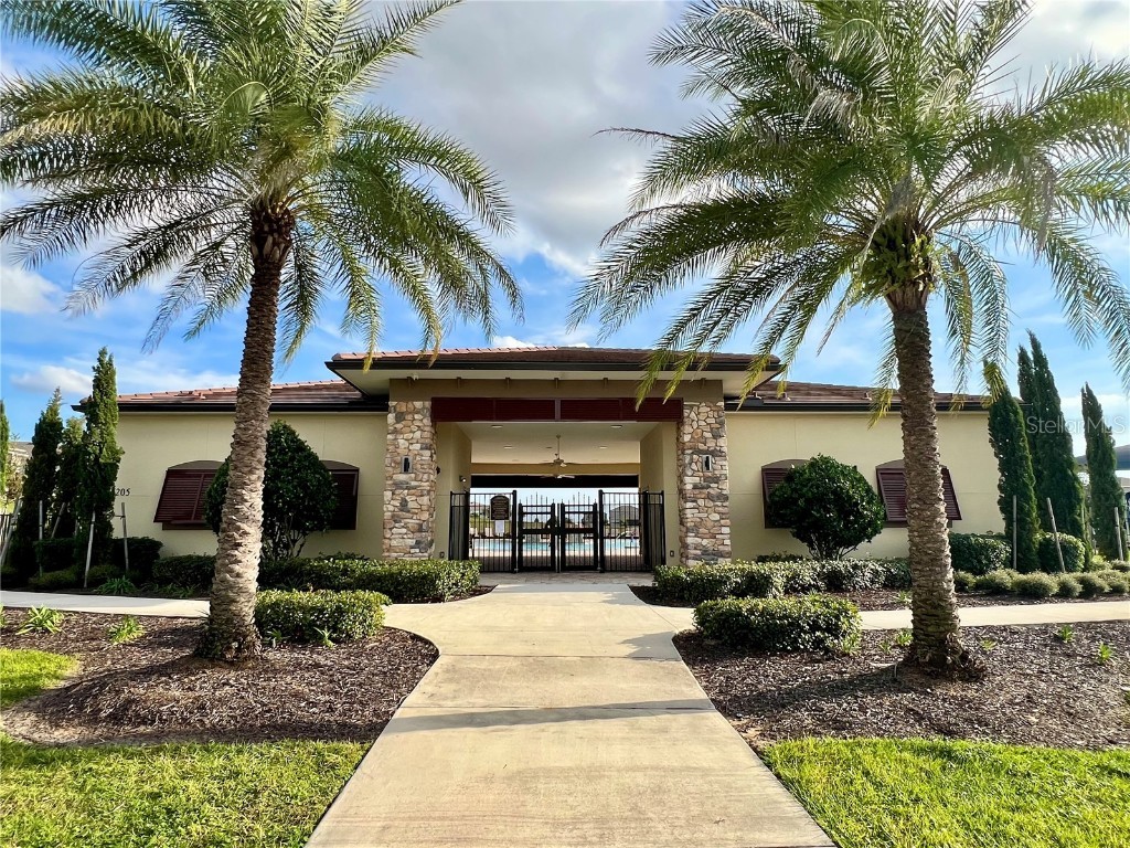 7488 Catania Loop Clermont FL 34714 O6365589 image30